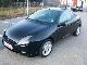 Ford  Puma does not rust 1998 Used vehicle photo