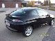 1998 Ford  Puma does not rust Sports car/Coupe Used vehicle photo 3
