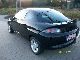 1998 Ford  Puma does not rust Sports car/Coupe Used vehicle photo 5