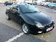 1998 Ford  Puma does not rust Sports car/Coupe Used vehicle photo 8