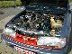 1990 Ford  Sierra Cosworth 16V 4x4 Limousine Used vehicle photo 14