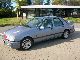 1990 Ford  Sierra Cosworth 16V 4x4 Limousine Used vehicle photo 1