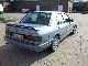 1990 Ford  Sierra Cosworth 16V 4x4 Limousine Used vehicle photo 6