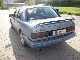1990 Ford  Sierra Cosworth 16V 4x4 Limousine Used vehicle photo 7