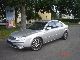 Ford  Mondeo 2.0 TDCi 2003 Used vehicle photo