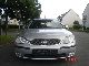 2003 Ford  Mondeo 2.0 TDCi Limousine Used vehicle photo 1