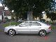 2003 Ford  Mondeo 2.0 TDCi Limousine Used vehicle photo 3