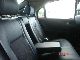 2003 Ford  Mondeo 2.0 TDCi Limousine Used vehicle photo 5