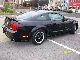 2007 Ford  Mustang GT Premium V8 LEATHER, Manual Sports car/Coupe Used vehicle photo 9