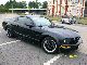 2007 Ford  Mustang GT Premium V8 LEATHER, Manual Sports car/Coupe Used vehicle photo 10