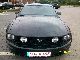 Ford  Mustang GT Premium V8 LEATHER, Manual 2007 Used vehicle photo