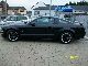 2007 Ford  Mustang GT Premium V8 LEATHER, Manual Sports car/Coupe Used vehicle photo 6