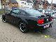 2007 Ford  Mustang GT Premium V8 LEATHER, Manual Sports car/Coupe Used vehicle photo 7