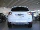 2011 Ford  S Kuga 2.0 TDCi 4x4 edition model panoramic roof Off-road Vehicle/Pickup Truck New vehicle photo 5