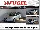 Ford  Fiesta 1.4 TDCi 3tg. Climate 2003 Used vehicle photo