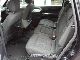 2010 Ford  S-Max 2.0 Titanium TDCi140 7PL Van / Minibus Used vehicle photo 9