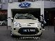 2009 Ford  Ka 1.3 TDCi Ambiente 3p Small Car Used vehicle photo 1