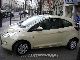 2009 Ford  Ka 1.3 TDCi Ambiente 3p Small Car Used vehicle photo 2