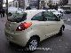 2009 Ford  Ka 1.3 TDCi Ambiente 3p Small Car Used vehicle photo 4