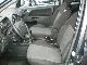 2004 Ford  Fusion 1.4 Ambiente ~ ~ Air Van / Minibus Used vehicle photo 4