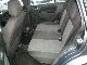 2004 Ford  Fusion 1.4 Ambiente ~ ~ Air Van / Minibus Used vehicle photo 7