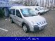 2008 Ford  Tourneo Connect (long) LX 8Sitzer Twin AHK Air Estate Car Used vehicle photo 2