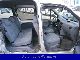 2008 Ford  Tourneo Connect (long) LX 8Sitzer Twin AHK Air Estate Car Used vehicle photo 5