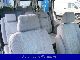 2008 Ford  Tourneo Connect (long) LX 8Sitzer Twin AHK Air Estate Car Used vehicle photo 6