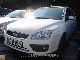 Ford  Focus SW 1.6 Ti-VCT Ghia 2006 Used vehicle photo