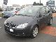 Ford  C-MAX 1.6 TDCi110 DPF Trend 2007 Used vehicle photo
