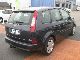 2007 Ford  C-MAX 1.6 TDCi110 DPF Trend Limousine Used vehicle photo 2