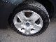 2009 Ford  Focus 1.6 TDCI 110cv DPF IKON SW Estate Car Used vehicle photo 10