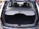 2009 Ford  Focus 1.6 TDCI 110cv DPF IKON SW Estate Car Used vehicle photo 1