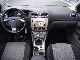 2009 Ford  Focus 1.6 TDCI 110cv DPF IKON SW Estate Car Used vehicle photo 2