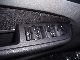 2009 Ford  Focus 1.6 TDCI 110cv DPF IKON SW Estate Car Used vehicle photo 4