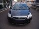 2009 Ford  Focus 1.6 TDCI 110cv DPF IKON SW Estate Car Used vehicle photo 5