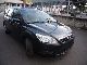 2009 Ford  Focus 1.6 TDCI 110cv DPF IKON SW Estate Car Used vehicle photo 6
