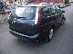 2009 Ford  Focus 1.6 TDCI 110cv DPF IKON SW Estate Car Used vehicle photo 7