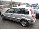 2007 Ford  Fusion 1.4 Trend 8 x aluminum air Small Car Used vehicle photo 1