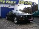 2006 Ford  Mustang/V8/SCHALTER/TÜV 2-2014/114000KM/TOPPREIS Sports car/Coupe Used vehicle photo 1