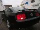 2006 Ford  Mustang/V8/SCHALTER/TÜV 2-2014/114000KM/TOPPREIS Sports car/Coupe Used vehicle photo 3