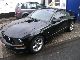 2006 Ford  Mustang/V8/SCHALTER/TÜV 2-2014/114000KM/TOPPREIS Sports car/Coupe Used vehicle photo 5