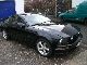 2006 Ford  Mustang/V8/SCHALTER/TÜV 2-2014/114000KM/TOPPREIS Sports car/Coupe Used vehicle photo 6