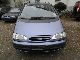 Ford  Galaxy 7 seater .... air .....,,,,,, 1 hand ... ahk 1996 Used vehicle photo