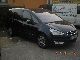 Ford  Galaxy 2.0 TDCi Trend 2006 Used vehicle photo