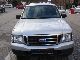 2006 Ford  Ranger pick-up truck 4x4 kg Max. * Climate * 2800 * APC Other Used vehicle photo 1