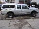 2006 Ford  Ranger pick-up truck 4x4 kg Max. * Climate * 2800 * APC Other Used vehicle photo 3