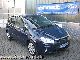 Ford  C-MAX 2.0 TDCi Style * Automatic, Xenon * 2008 Used vehicle photo