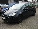 Ford  S-Max 2.0 TDCI Trend Vision, trailer hitch, Euro4 2007 Used vehicle photo
