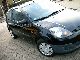 2006 Ford  Fiesta 1.3 * + chic black * Climate * first owner * Small Car Used vehicle photo 2